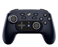 Akcesoria do konsol HORI STEAM/PC Pad bezprzewodowy